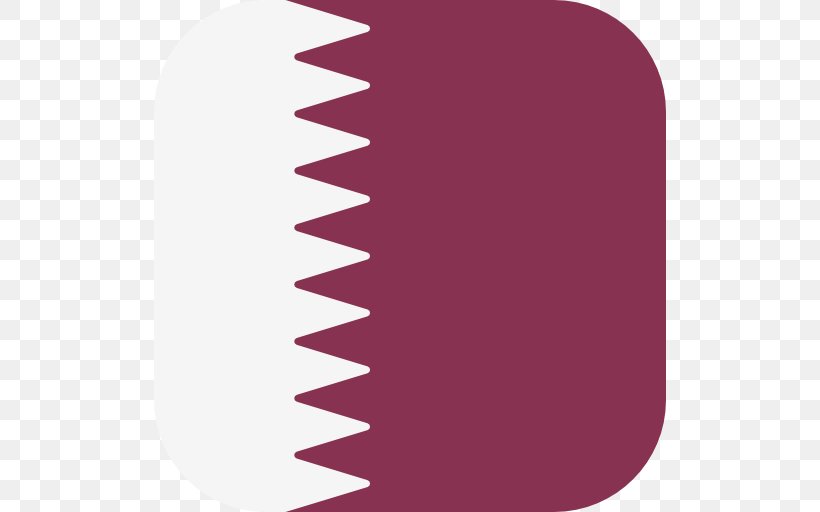 Qatar Employment, PNG, 512x512px, Qatar, Employment, Flag, Flag Of Qatar, Job Download Free
