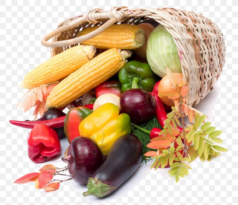 Raw Foodism Vegetable Vegetarian Cuisine Basket Fruit, PNG, 1024x885px, Raw Foodism, Basket, Chili Pepper, Diet Food, Dried Fruit Download Free