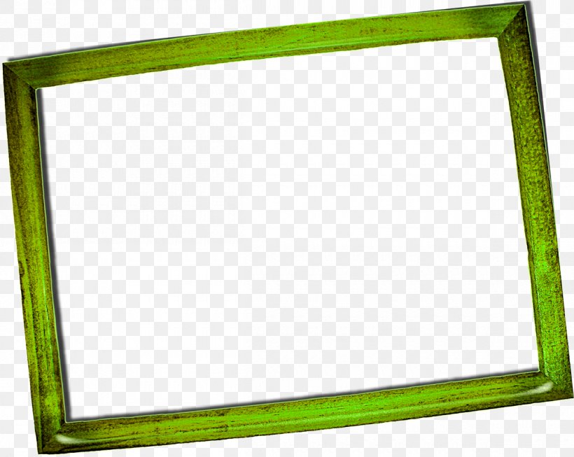 Rectangle Picture Frames Green, PNG, 1200x957px, Rectangle, Area, Grass, Green, Picture Frame Download Free