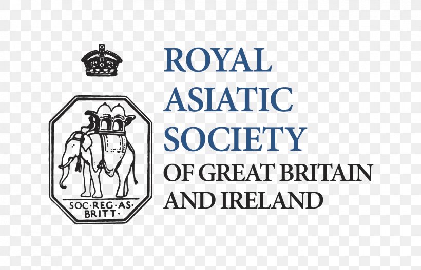 Royal Asiatic Society Of Great Britain And Ireland Royal Asiatic Society Of Sri Lanka Journal Of The Royal Asiatic Society United Kingdom, PNG, 1654x1063px, United Kingdom, Area, Art, Black And White, Blue Download Free