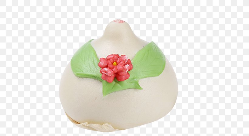 Royal Icing Cake Decorating Buttercream Sugar Paste, PNG, 760x448px, Royal Icing, Buttercream, Cake, Cake Decorating, Cream Download Free