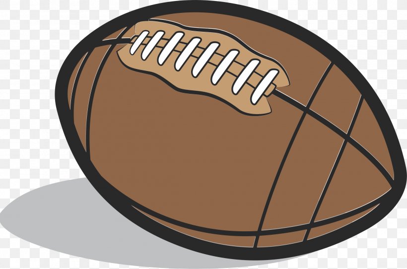 Rugby Balls Clip Art Rugby Football Vector Graphics, PNG, 2392x1583px, Rugby Balls, American Football, American Footballs, Ball, Ball Game Download Free
