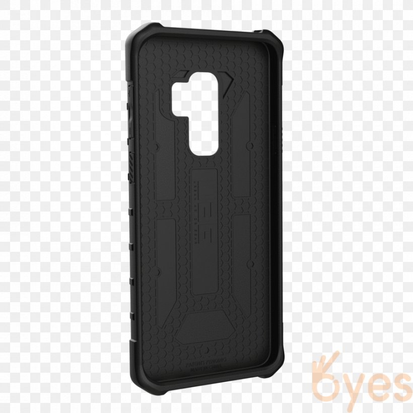 Samsung Galaxy S9+ Samsung Galaxy S Plus System On A Chip Qi, PNG, 900x900px, Samsung Galaxy S9, Black, Case, Mobile Phone, Mobile Phone Accessories Download Free