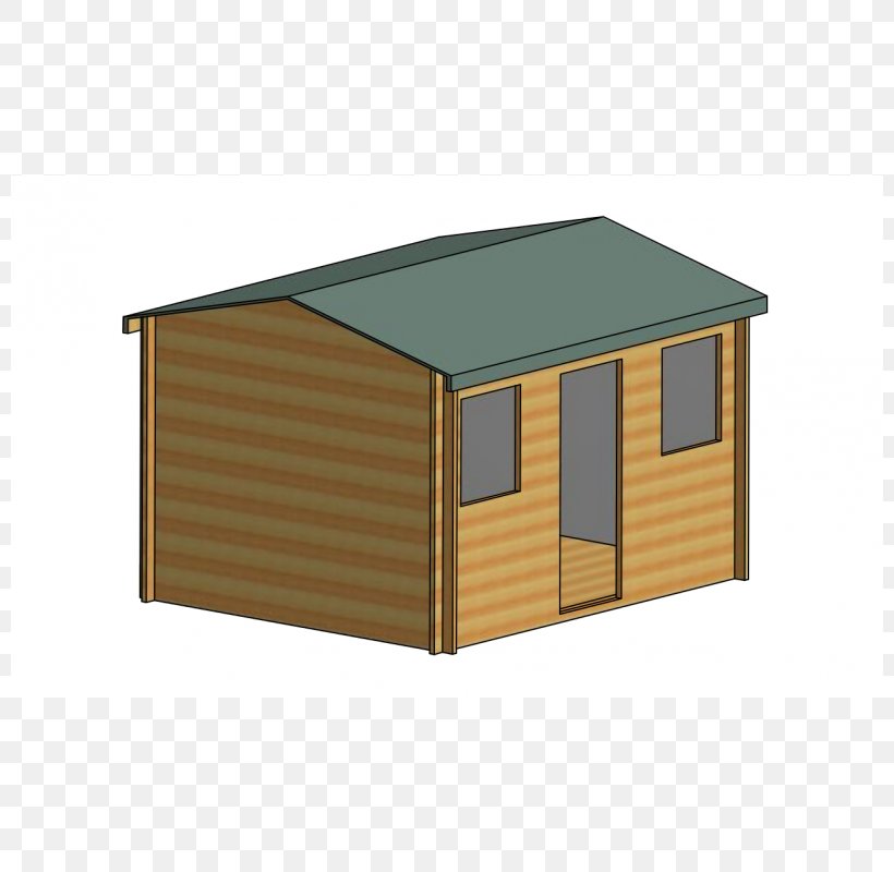 Shed Siding House Facade, PNG, 800x800px, Shed, Building, Facade, Garage, Garden Buildings Download Free