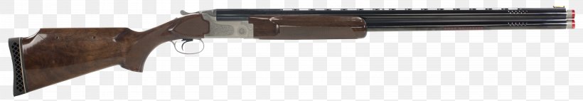 Shotgun Beretta Silver Pigeon Caliber Firearm Weapon, PNG, 6412x1114px, Watercolor, Cartoon, Flower, Frame, Heart Download Free
