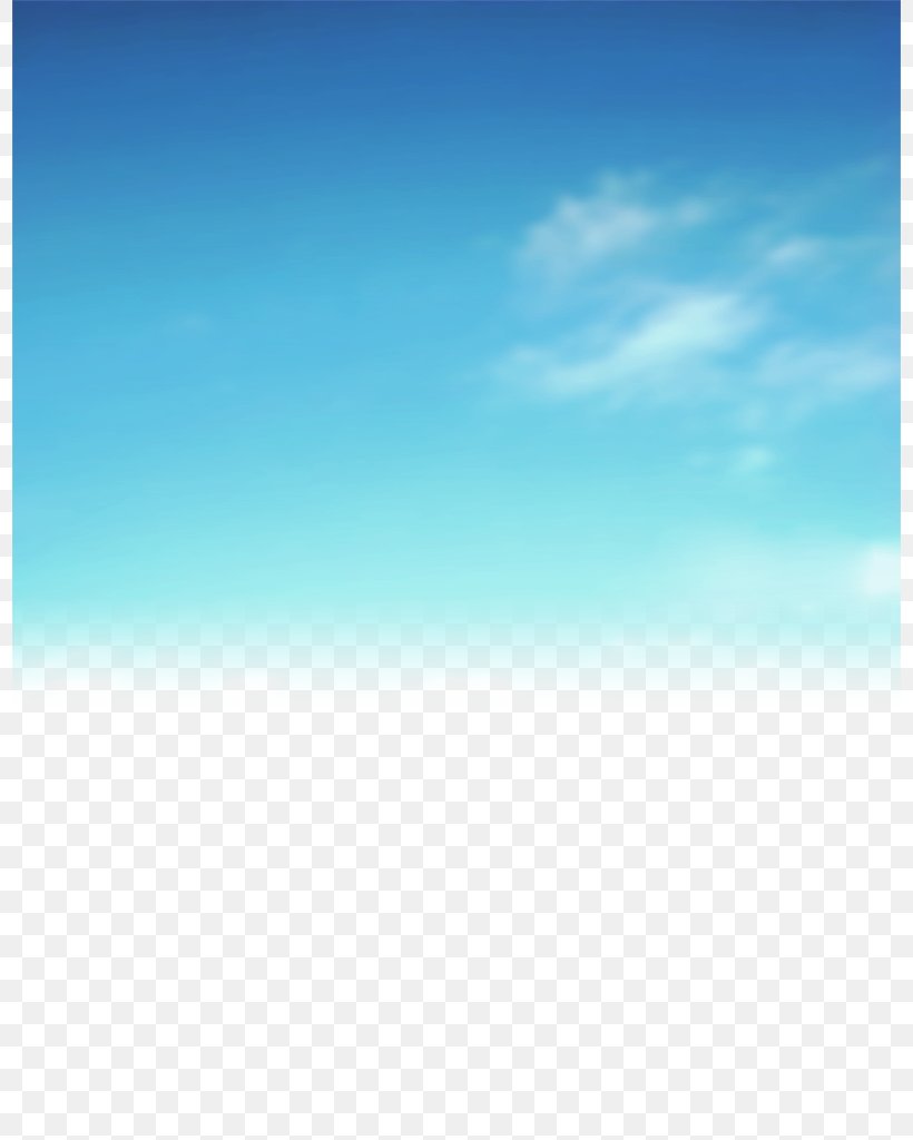 Sky Blue Daytime Wallpaper, PNG, 798x1024px, Sky, Azure, Blue, Cloud, Computer Download Free