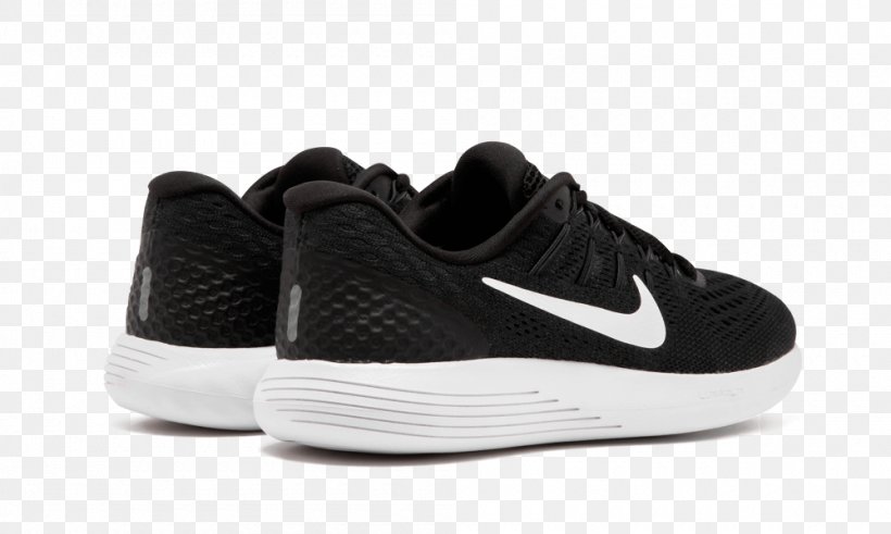 Sports Shoes Nike Free Skate Shoe, PNG, 1000x600px, Sports Shoes, Athletic Shoe, Basketball Shoe, Black, Brand Download Free