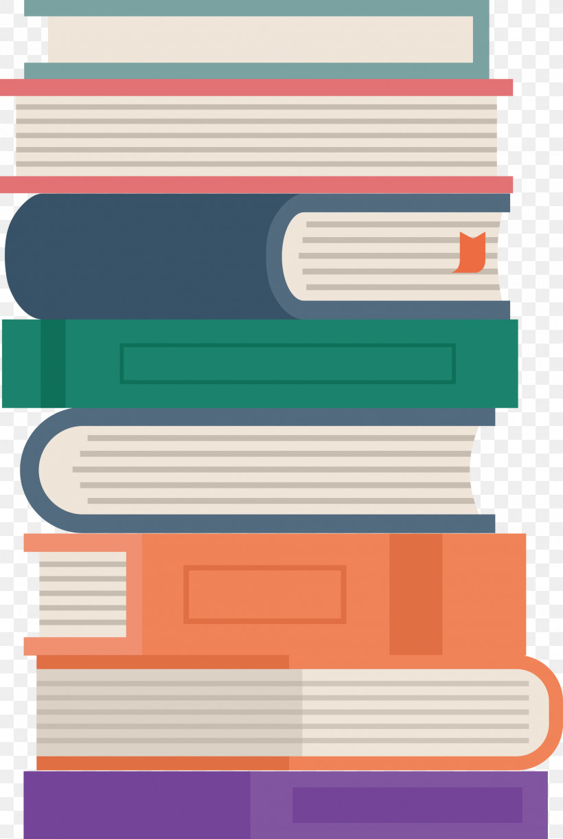 Stack Of Books Books, PNG, 2014x3000px, Stack Of Books, Books, Meter, Microsoft Azure, Paper Download Free