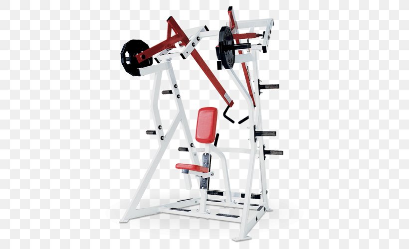 Strength Training Exercise Equipment Fitness Centre Bench Physical Fitness, PNG, 500x500px, Strength Training, Bench, Bench Press, Crunch, Exercise Download Free