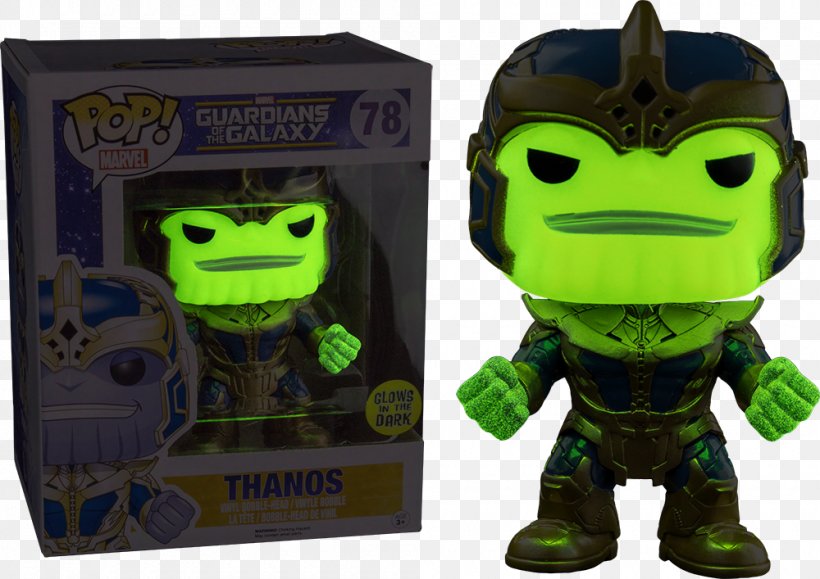 Thanos Groot Funko Action & Toy Figures Deadpool, PNG, 1000x707px, Thanos, Action Toy Figures, Character, Collectable, Comics Download Free
