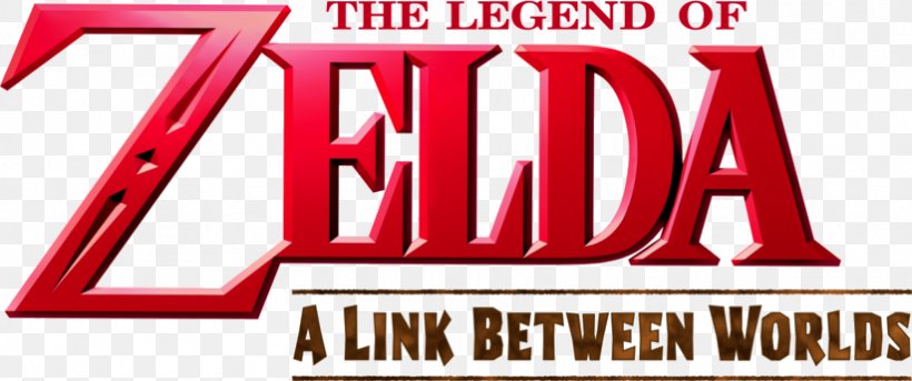 The Legend Of Zelda: A Link Between Worlds The Legend Of Zelda: A Link To The Past And Four Swords The Legend Of Zelda: Breath Of The Wild, PNG, 823x345px, Legend Of Zelda A Link To The Past, Advertising, Area, Banner, Brand Download Free