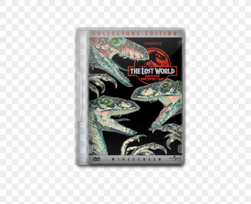 The Lost World Ian Malcolm Jurassic Park Film DVD, PNG, 1254x1021px, Lost World, Colin Trevorrow, Dvd, Film, Ian Malcolm Download Free