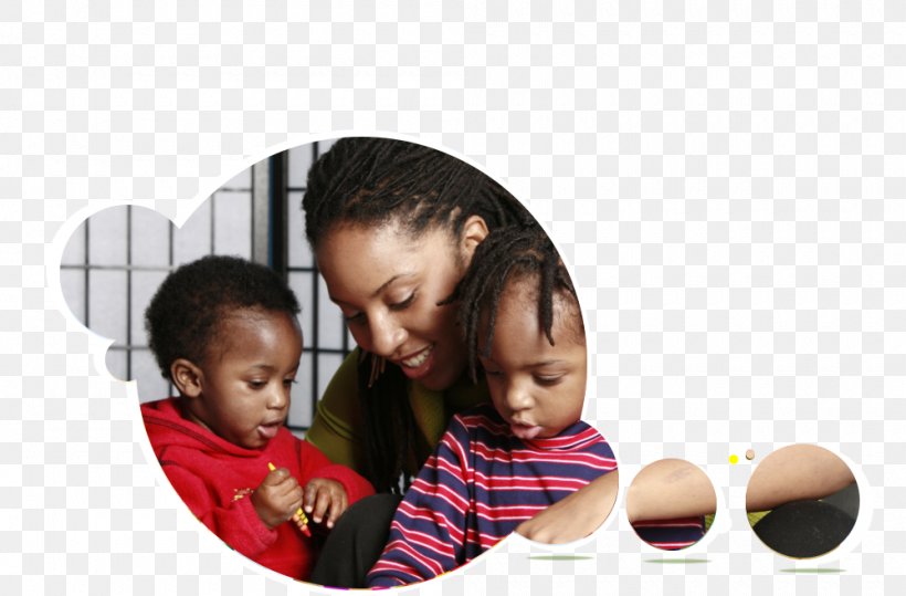 Toddler Human Behavior Product, PNG, 1000x658px, Toddler, Behavior, Child, Family, Human Download Free