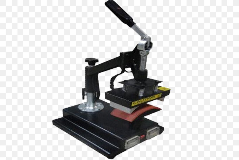 Tool Technology Machine, PNG, 550x550px, Tool, Hardware, Machine, Technology Download Free