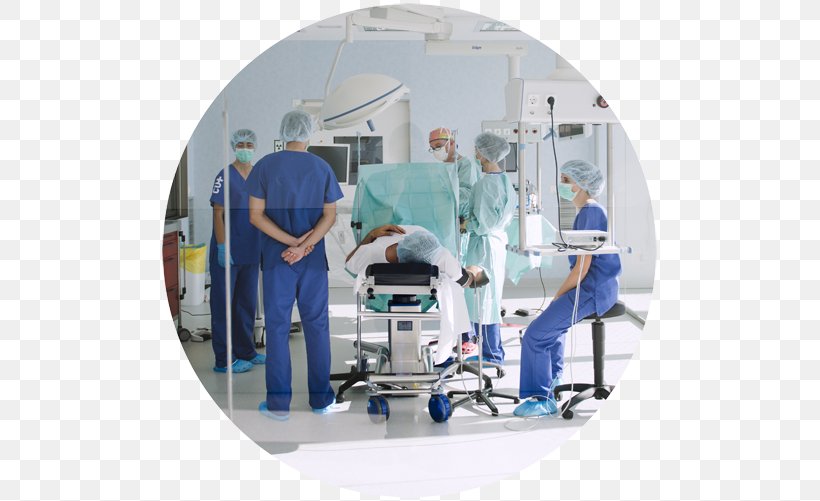 University Of Vic Medicine Medical School Medical Equipment, PNG, 500x501px, University Of Vic, Catalonia, Faculty, Health, Hospital Download Free