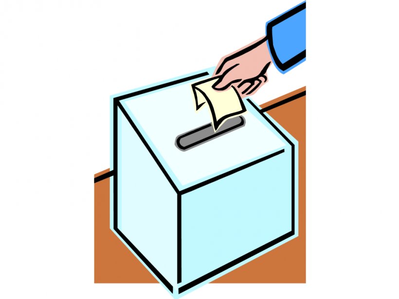 Voting Election Electoral System Committee March, PNG, 960x720px, Voting, Absentee Ballot, Area, Caucus, Committee Download Free