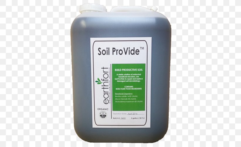 Water Soil Earthfort Imperial Gallon, PNG, 500x500px, Water, Liquid, Soil Download Free