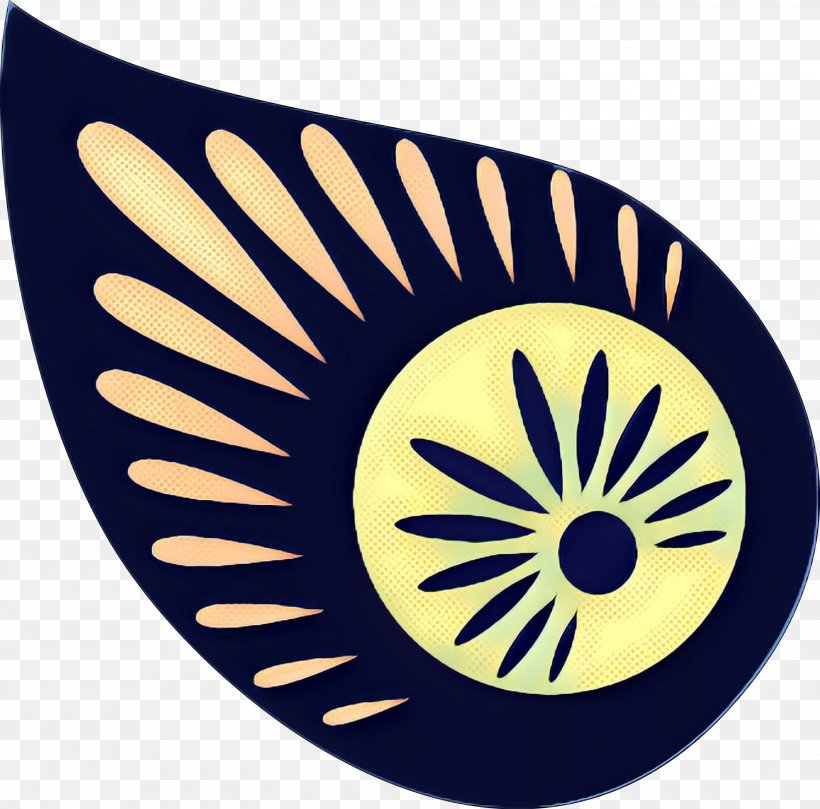 Yellow Flag Circle Symbol Logo, PNG, 3000x2962px, Pop Art, Emblem, Flag, Logo, Retro Download Free