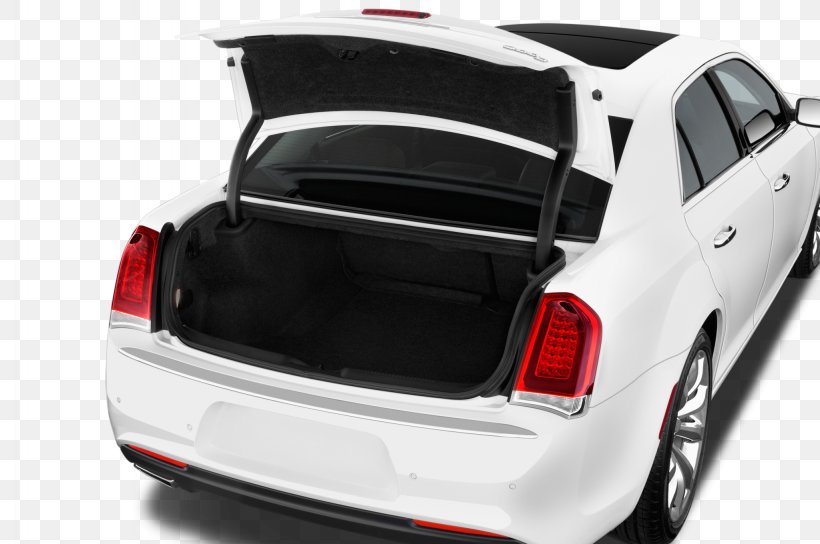 2005 Chrysler 300 Mid-size Car Personal Luxury Car, PNG, 2048x1360px, 2018 Chrysler 300, 2018 Chrysler 300 Touring, Chrysler, Automotive Design, Automotive Exterior Download Free