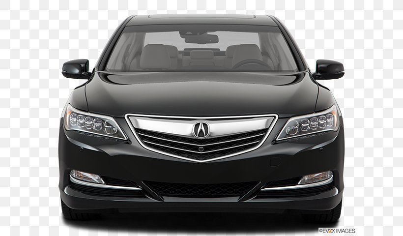Acura TL 2018 Honda Civic Car, PNG, 640x480px, 2018 Honda Civic, Acura Tl, Acura, Acura Rlx, Automatic Transmission Download Free