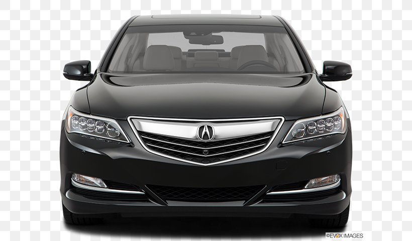 Acura TL 2018 Honda Civic Car, PNG, 640x480px, 2018 Honda Civic, Acura ...