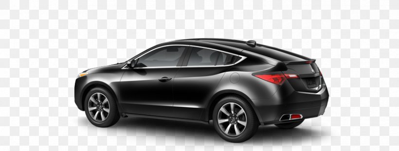 Acura ZDX Car 2015 Acura ILX Honda, PNG, 874x332px, Acura Zdx, Acura, Acura Ilx, Automotive Design, Automotive Exterior Download Free