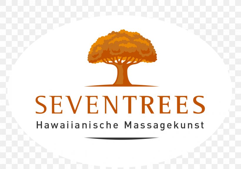 Adrenalin Bar Seven Trees Lomi Massage Und Ausbildung Weisser Ring Wiesbaden Beauty Parlour, PNG, 1240x874px, Massage, Beauty Parlour, Brand, Business Consultant, Coaching Download Free