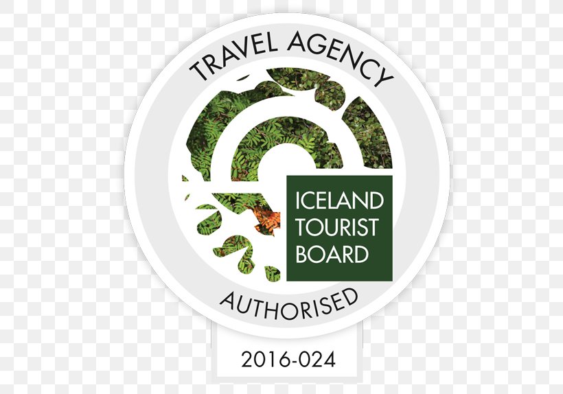 Akureyri Travel Tour Operator Tourism Promote Iceland, PNG, 600x574px, Akureyri, Area, Brand, Hotel, Iceland Download Free