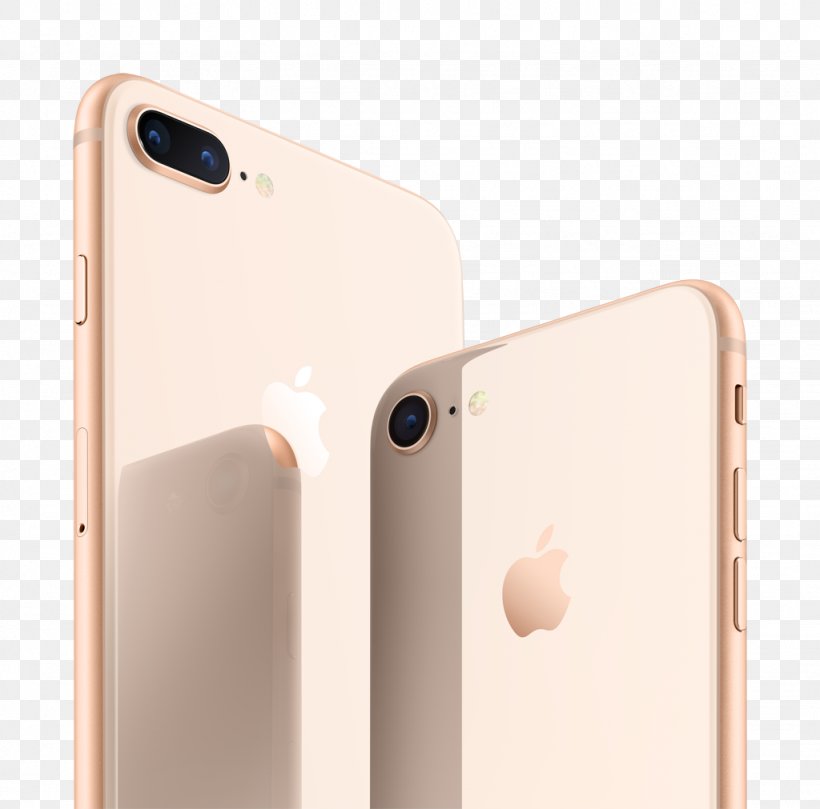 Apple IPhone 8 Plus IPhone X Apple IPhone 7 Plus Verizon Wireless, PNG, 1024x1011px, Apple Iphone 8 Plus, Apple, Apple Iphone 7 Plus, Communication Device, Electronic Device Download Free