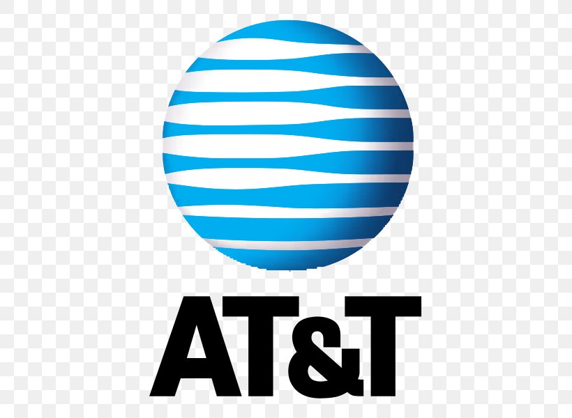 AT&T Corporation Logo Telephone Regional Bell Operating Company, PNG, 600x600px, Att, Alexander Graham Bell, Area, Att Corporation, Att Information Systems Download Free