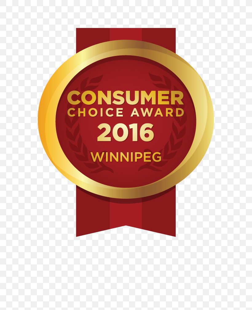 Award Consumer Choice Business Excellence, PNG, 708x1008px, 2016, Award, Accountant, Accounting, Brand Download Free