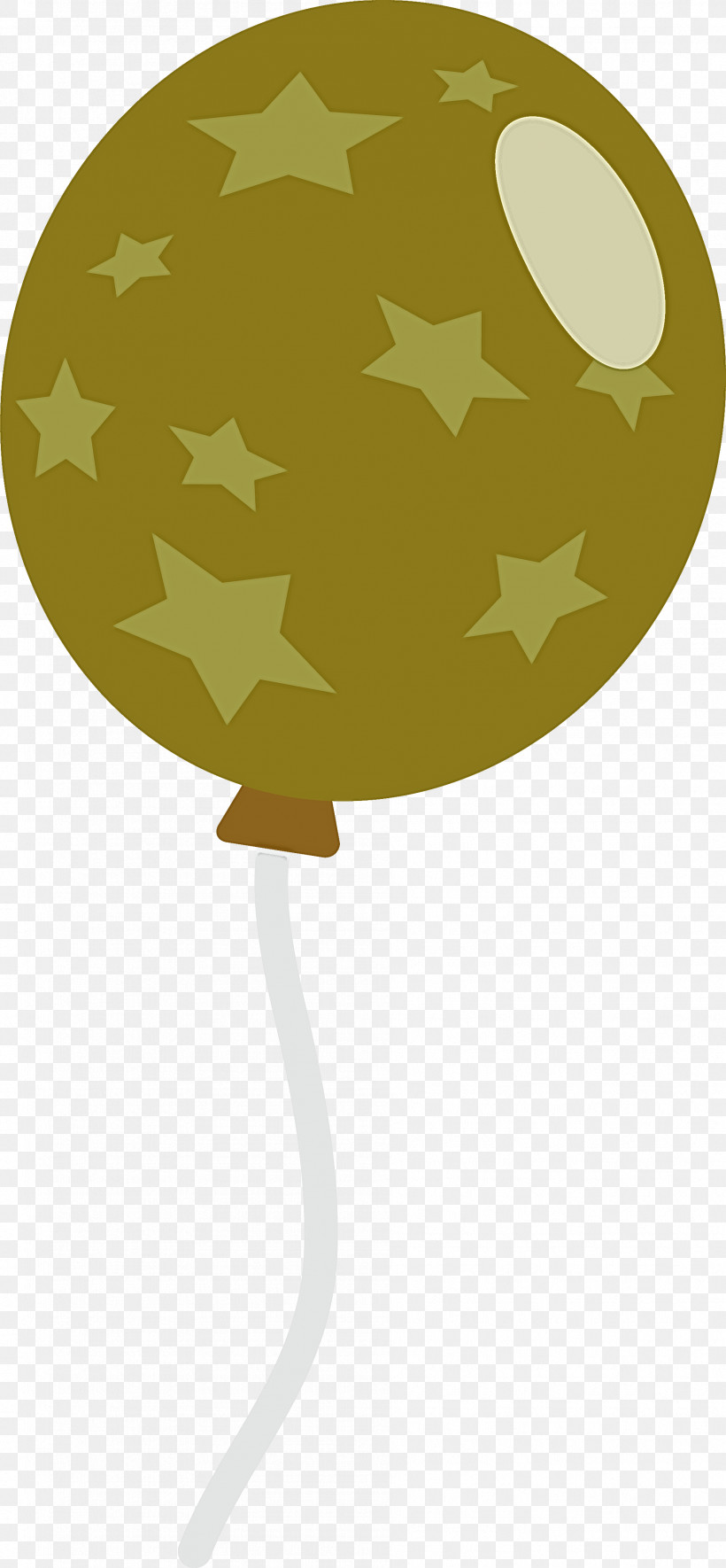 Balloon, PNG, 1892x4084px, Balloon, Leaf, Plant, Tree Download Free