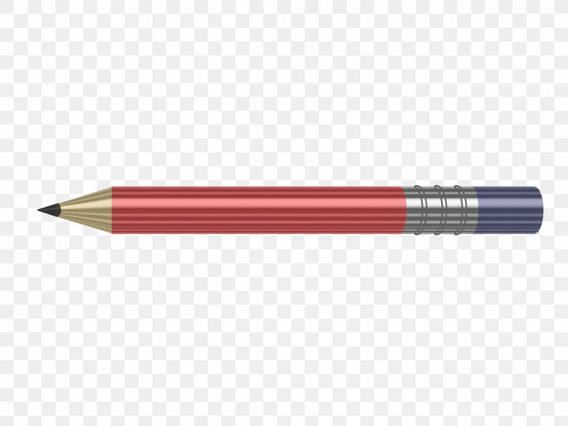 Ballpoint Pen Angle, PNG, 1200x900px, Ballpoint Pen, Ball Pen, Office Supplies, Pen, Red Download Free