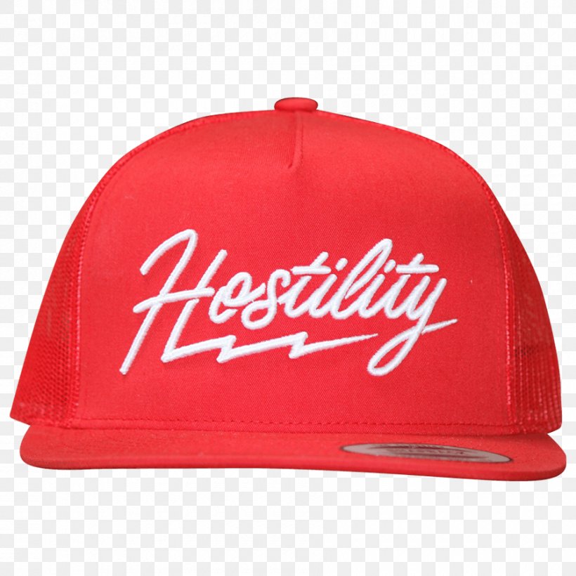Baseball Cap Trucker Hat Clothing, PNG, 900x900px, Baseball Cap, Acrylic Fiber, Brand, Cap, Clothing Download Free