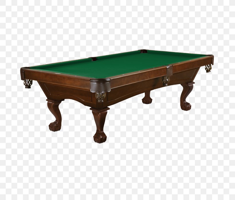 Billiard Tables Billiards Pool Foot, PNG, 700x700px, Table, Bar Stool, Billiard Balls, Billiard Table, Billiard Tables Download Free