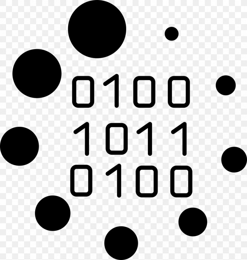 Binary Code Binary Number Symbol Binary File, PNG, 932x980px, Binary Code, Area, Binary Data, Binary File, Binary Number Download Free