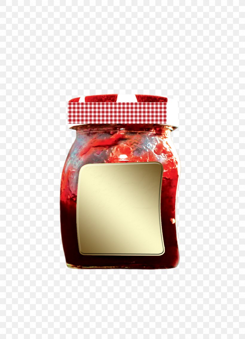 Bottle Fruit Preserves Jar, PNG, 2000x2775px, Bottle, Canning, Container, Fruit Preserves, Honey Download Free