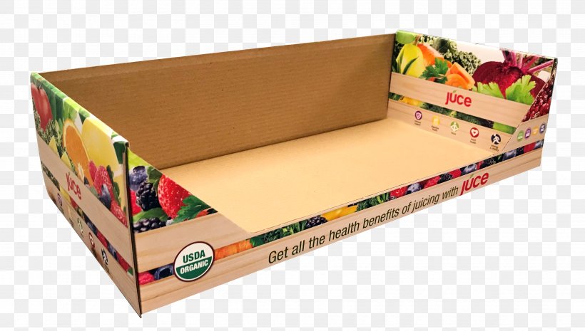 Box Tray Table Packaging And Labeling, PNG, 3445x1956px, Box, Accurate Box Company, Cardboard, Carton, Consumer Download Free