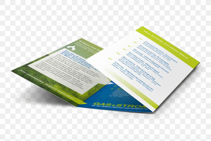 Brand Brochure, PNG, 1500x1000px, Brand, Brochure Download Free