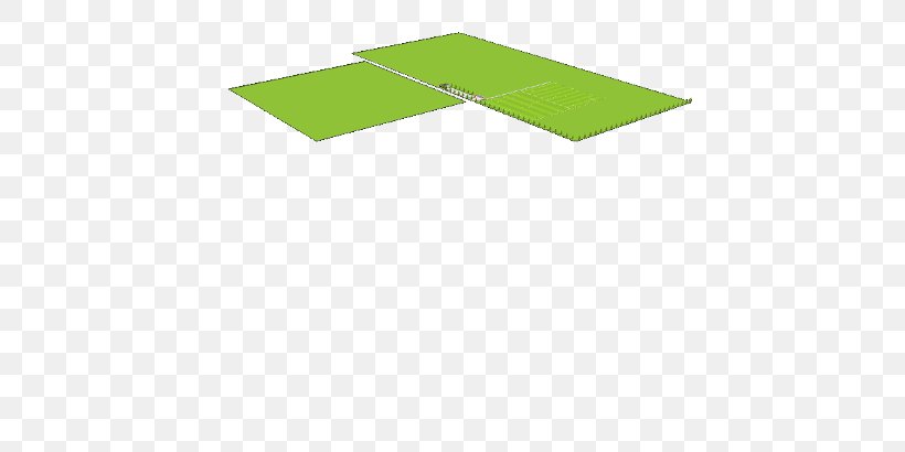 Brand Line Angle, PNG, 780x410px, Brand, Green, Rectangle Download Free