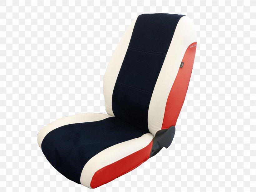 Car Seat Car Seat Chair Comfort, PNG, 3264x2448px, Car, Artificial Leather, Car Seat, Car Seat Cover, Chair Download Free