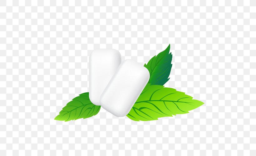 Chewing Gum Cartoon, PNG, 500x500px, Chewing Gum, Alternative Medicine,  Branch, Cartoon, Doublemint Download Free