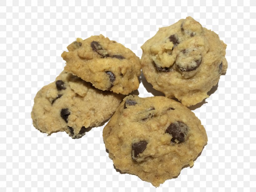Chocolate Chip Cookie Peanut Butter Cookie Spotted Dick Biscuits, PNG, 1600x1200px, Chocolate Chip Cookie, Baked Goods, Baking, Biscuit, Biscuits Download Free