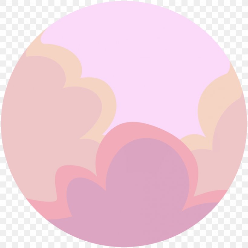 Circle Petal Purple Pink M Peach, PNG, 894x894px, Petal, Peach, Pink, Pink M, Purple Download Free