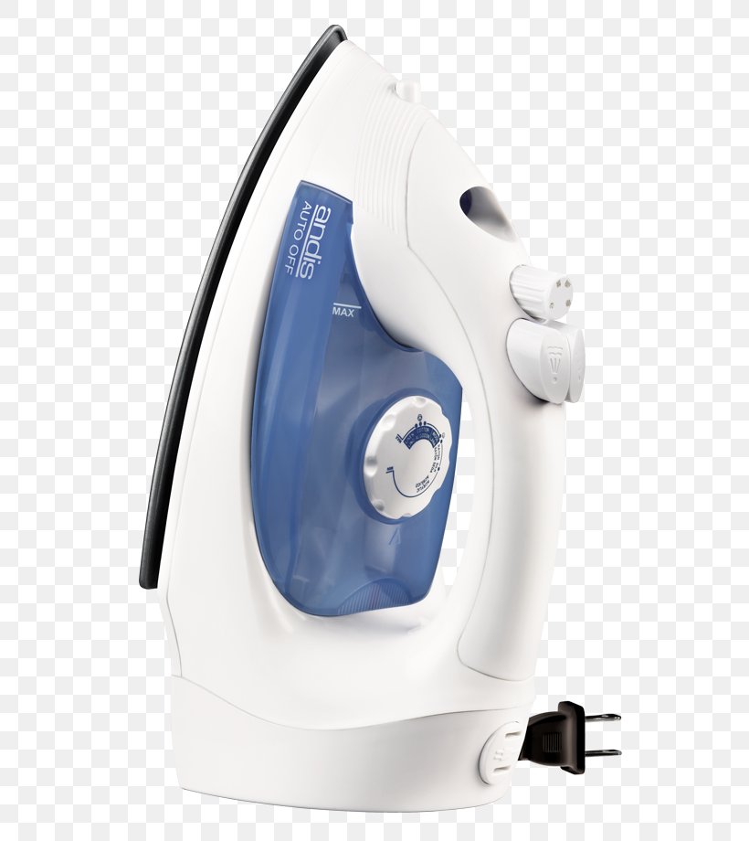 Clothes Iron Small Appliance Clothing Ironing Home Appliance, PNG, 780x920px, Clothes Iron, Clothing, Hardware, Heat, Home Appliance Download Free