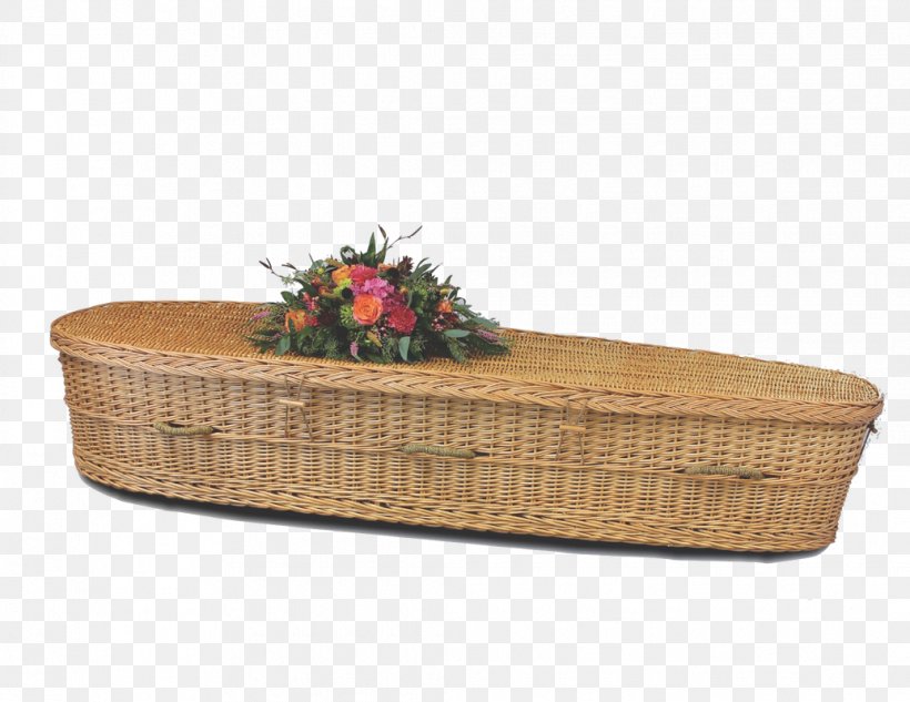 Coffin Natural Burial Cemetery Cremation, PNG, 1035x800px, Coffin, Basket, Burial, Cabochon, Cemetery Download Free