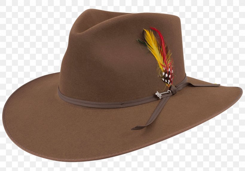 Cowboy Hat Stetson Clothing Accessories, PNG, 1280x894px, Hat, Brown, Cap, Clothing Accessories, Coat Download Free