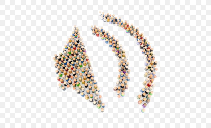 Earring Necklace Jewellery Bead Gemstone, PNG, 500x500px, Earring, Bead, Body Jewellery, Body Jewelry, Business Networking Download Free