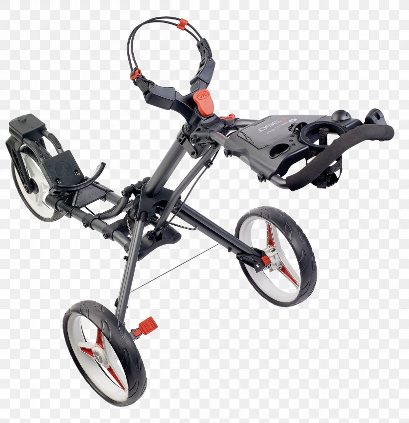 Electric Golf Trolley Cart Today's Golfer, PNG, 2412x2500px, Electric Golf Trolley, Bag, Bicycle, Cart, Driving Range Download Free