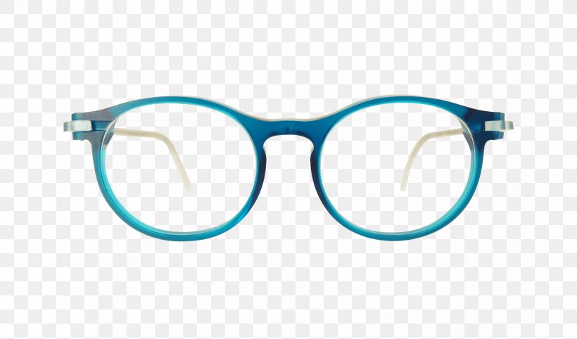 Goggles Sunglasses Ray-Ban Round Metal, PNG, 1700x1000px, Goggles, Aqua, Azure, Blue, Carrera Sunglasses Download Free